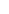 Ascending sort