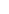 Descending sort